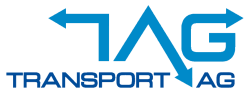 logo transport-ag
